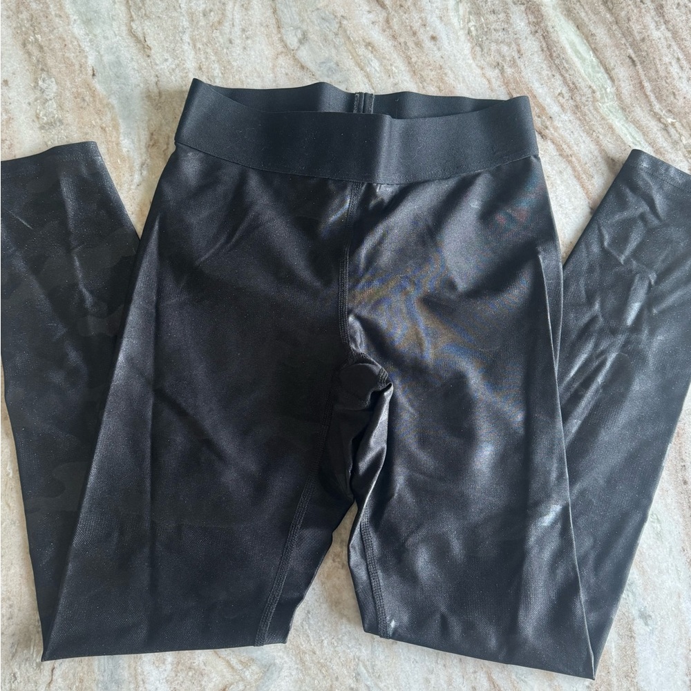 Heroine sport legging